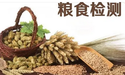 糧食檢測(cè)儀器有哪些？