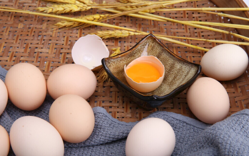 抗生素濫用有多嚴(yán)重？超市配備抗生素測定儀保障消費(fèi)者食品安全