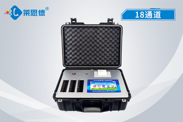 食品安全檢測(cè)儀的檢測(cè)范圍：能否覆蓋食品添加劑的檢測(cè)需求？
