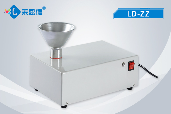 什么是雜質(zhì)度量？雜質(zhì)度過(guò)濾機(jī)的工作原理是什么