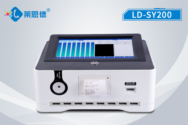 獸藥殘留檢測(cè)儀速測(cè)獸藥殘留，企業(yè)必備的安全神器