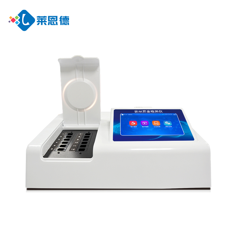 食品添加劑新國標(biāo)正式實施，食品行業(yè)將如何應(yīng)對？