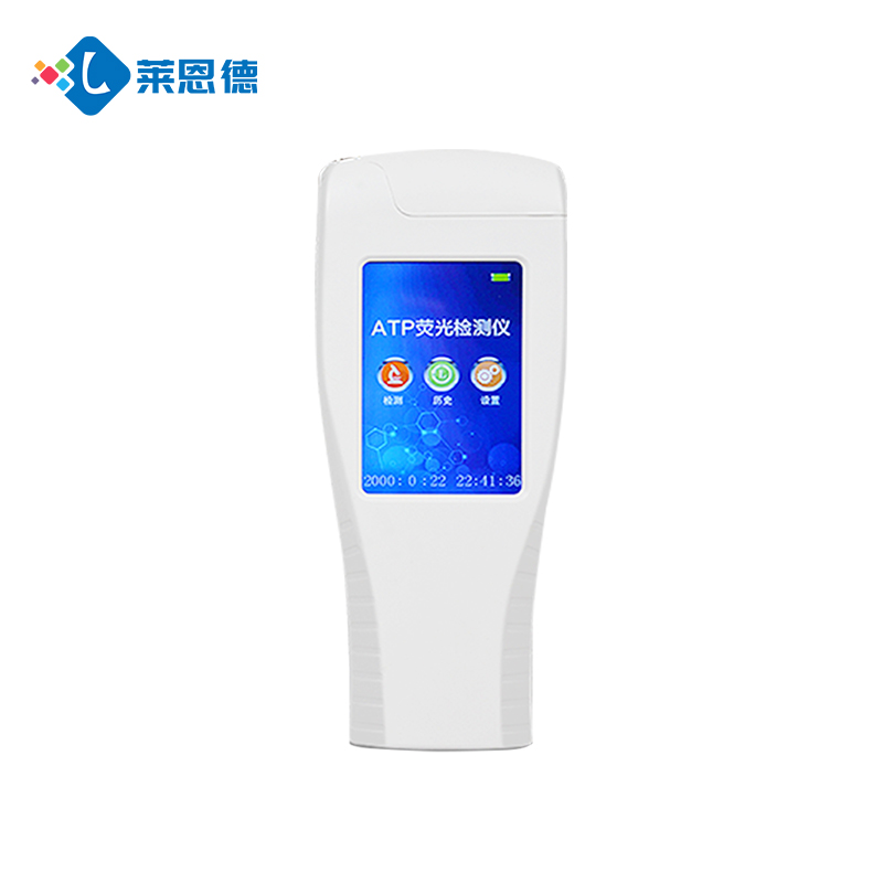 食品/醫(yī)療/環(huán)境安全嗎？ATP細菌檢測儀的全新應用