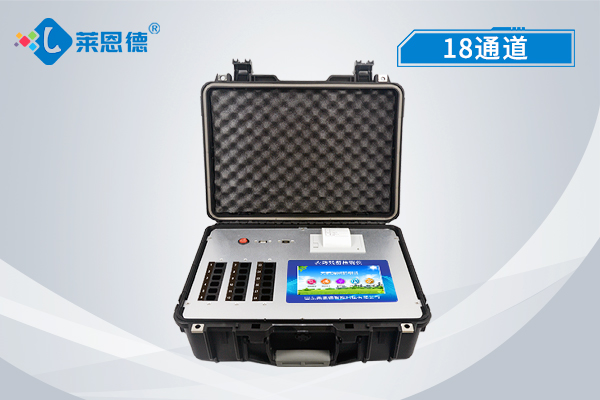 怎樣減少農(nóng)藥殘留的危害？